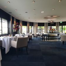 Restaurant Aan de Zweth