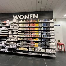 HEMA Amersfoort-Centrum