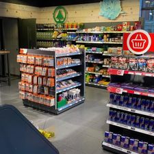 SPAR express Den Haag Malieveld