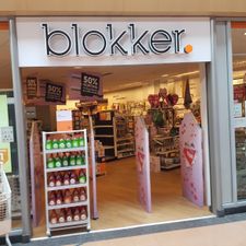 Blokker Blerick