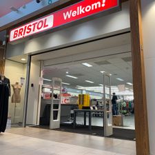 Bristol Veenendaal