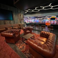 Holland Casino