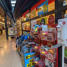 Kruidvat