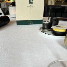 Het Koetshuis