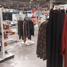 HEMA