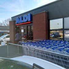 ALDI