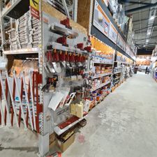 HORNBACH Bouwmarkt Wateringen