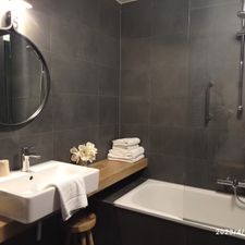Hotel Keyser Breda