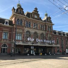 De Broodzaak
