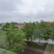 Flonk Hotel Groningen Centre