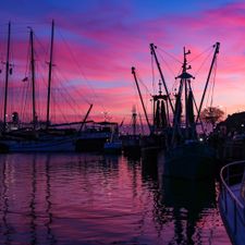 Landal Strandappartementen West Terschelling
