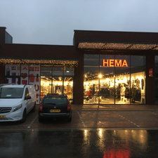 HEMA Lienden