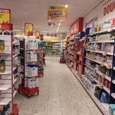 Kruidvat
