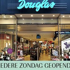 Parfumerie Douglas