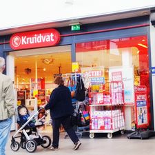 Kruidvat