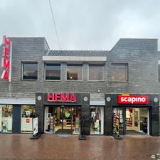 HEMA Noordwijk