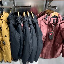 ANWB Winkel Tilburg