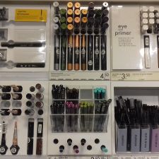 HEMA