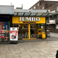 Jumbo