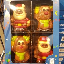 ALDI