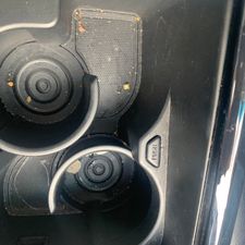 Loogman tanken & wassen Amsterdam - Wasstraat Amsterdam