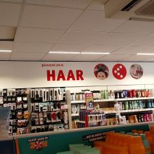 Kruidvat