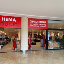 HEMA