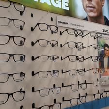 Pearle Opticiens Gulpen