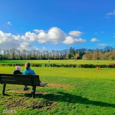 Golfclub Lauswolt