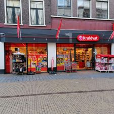 Kruidvat