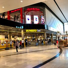 Jumbo