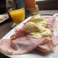 Cafe Slijterij Oosterling