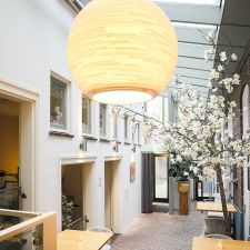 't Lansink (Hotel - Restaurant)