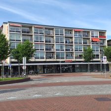 HEMA