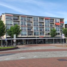 HEMA Den Helder