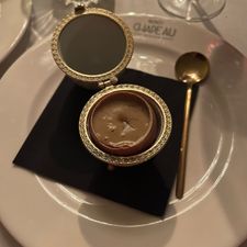 Bistrôt Chapeau
