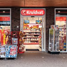 Kruidvat