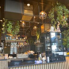 Restaurant De Beren Roermond