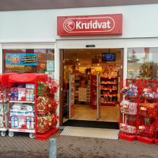 Kruidvat