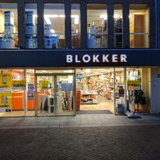 Blokker Venray