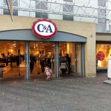 C&A