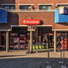 Kruidvat