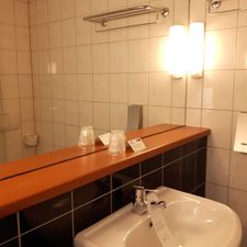 Flonk Hotel Groningen Centre