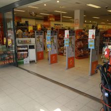 Kruidvat