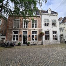 Pauw Maastricht