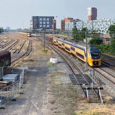 Nijmegen