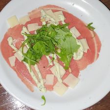 La Cubanita Haarlem