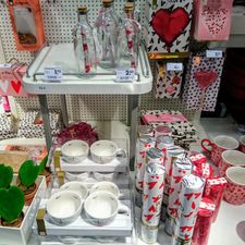 HEMA