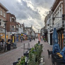 Amersfoort