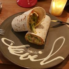 Robuust Foodies & Goodies